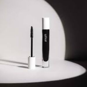 aleph Lift / Lengthen Mascara 8g / .282 oz NEW UNUSED BOXED